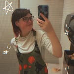 Annie/Hannah - @annie_is_cool_24 - Instagram