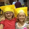Annie&Hannah - @krfoodreview.much - TikTok