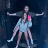 Annie➕Hannah✝️ - @hannah.annie4l - TikTok