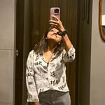 Anniemma✨ - @annie._.hannah - Instagram
