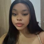 Hannah - @_an_nie_hannah - Instagram