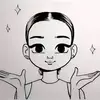 hannah.annie12 - @hannah.annie12 - TikTok