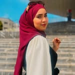 Og Bîllîønz - @annie_hannah_34 - Instagram