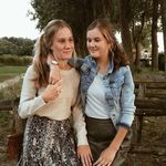 Anne Hardeman - @anne_hardeman__ - Instagram