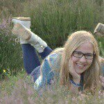Anne Hardeman - @annn_97 - Instagram