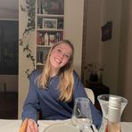 Anne Hardeman - Facebook