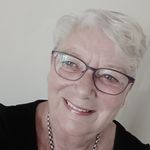 Anne Hardeman - @annehardeman - Instagram