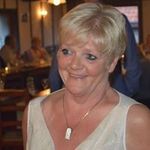 Anne Hardeman - @hardemananne - Instagram