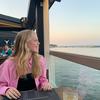 Anne Hardeman - @annehardeman_ - TikTok