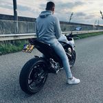 Anne-Jan Hardeman - @annejan_hardeman - Instagram