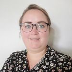 Anne-Marie Hardeman-Rietvink - @annemarie.hardeman - Instagram