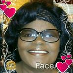 Annie Hardeman - Facebook