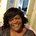 annie hardeman - @anniehardeman - Instagram