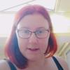 annie_hardeman - @annie_hardeman - TikTok