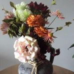 Annie Hardeman - Facebook