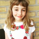Annie Hardeman - @hardemanannie - Instagram