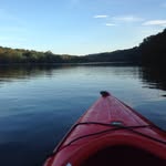 Annie - @annieharold42 - Instagram