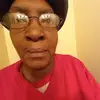 Annie Harold - @annie.harold2 - TikTok