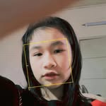 Annie Harold - @annie06082010 - Instagram