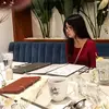 Annie Harold - @2156182314 - TikTok