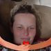 Annie Harold - Facebook