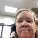 Annie Haroldson - @haroldson.annie - Instagram