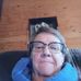 Annie Haroldson - Facebook