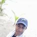 Annie P Harold - Facebook