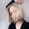 AnnieHarold5633 - @annieharold5633 - TikTok