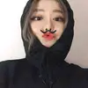 AnnieHarold692 - @annieharold692 - TikTok