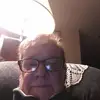 annieharoldson - @annieharoldson - TikTok