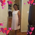 Harold Annie Tutt - @harold_annie_tutt240 - Instagram