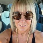 @haroldannie - Instagram