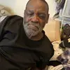 haroldgeannie259 - @haroldgeannie259 - TikTok