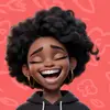 haroldgeannie7 - @haroldgeannie7 - TikTok