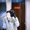 Hey why Dc - @harold.annie - TikTok