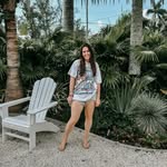 A N N I E - @anniehauserc - Instagram