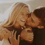 @annie.hauser13 - Instagram