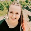 Annie - @anniehauser_ - TikTok