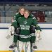 Annie Hauser - Facebook