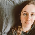Annie Hauser - @totalhippiemama - Instagram