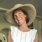 annie hauser - @ladybirdhauser - Instagram