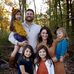 Annie Hauser - Facebook