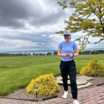 Annie Hauser - @ahauser_ - Instagram