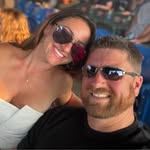 Annie Hauser - @twinmom121618 - Instagram