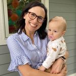 Annie Hauser Clarkson - @anniehauser - Instagram