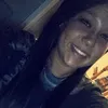 Annie Hauser - @anniehauser - TikTok