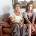 Annie Mourgues Hauser - Facebook