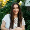 anniehauserc - @anniehauserc - TikTok