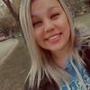 anniehauserx - @anniepeterson12 - TikTok